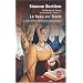 Les Reines de France au temps des Valois, tome 1 : Le beau XVIe si�cle