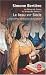 Les Reines de France au temps des Valois, tome 1 : Le beau XVIe si�cle