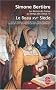 Les Reines de France au temps des Valois, tome 1 : Le beau XVIe si�cle