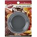 Wilton 2105-1829 Mini Round Pans, 4 by 1.25-Inch, Set of 3