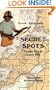 Secret Spots--Tampa Bay to Cedar Key: Tampa Bay to Cedar Key: Florida's Best Saltwater Fishing Book 1 (Coastal Fishing Guides)