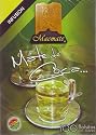 A Grade Highland Coca Tea Oruro Premium Organic, 100ct