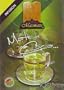 Coca Tea Delisse From Peru 25 Ct Air Tight Bag