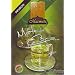 A Grade Highland Coca Tea Oruro Premium Organic, 100ct