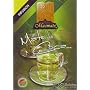 A Grade Highland Coca Tea Oruro Premium Organic, 100ct