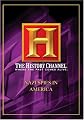Nazi Spies In America (History Channel)
