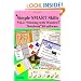 Simple SMART Skills - Vol. 2 (Windows)