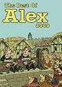 The Best of "Alex" 2009