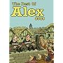 The Best of "Alex" 2009