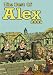 The Best of "Alex" 2009