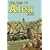The Best of "Alex" 2009