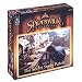 Spiderwick Chronicles Puzzle