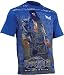 Everlast Greatness Is Within Men's Tee