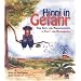 Hinni in Gefahr: Eine Katz- und Mausgeschichte in Platt- und Hochdeutsch