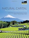 Natural capital : theory & practice of mapping ecosystem services