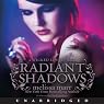 Radiant Shadows: Wicked Lovely, Book 4