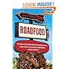 Roadfood: The Coast-to-Coast Guide to 900 of the Best Barbecue Joints, Lobster Shacks, Ice Cream Parlors, Highway Diners, and Much, Much More, now in its 9th edition