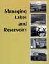 Managing Lakes and Reservoirs