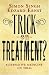 Trick or Treatment?: Alternative Medicine on Trial