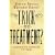 Trick or Treatment?: Alternative Medicine on Trial