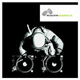 Housemusic.de