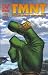 Search : TMNT Teenage Mutant Ninja Turtles Vol 4 No. 19