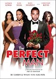 Perfect Man