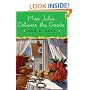Miss Julia Delivers the Goods: A Novel