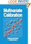 Multivariate Calibration