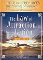 The Law of Attraction in Action [DVD]