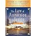 Law of Attraction in Action