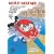 Weird Weather: Everything You Didn't Want to Know about Climate Change, But Probably Should Find Out