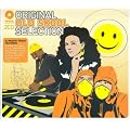 Original Old Skool Selection