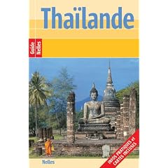 THAILANDE