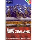 Discover New Zealand