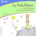 Le Petit Prince | Antoine de Saint-Exupéry