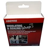 UPC 079340000742 product image for INSULATING & SEALING WRAP 2