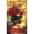 Free Fall (Sisterhood, Book 7)