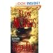 Free Fall (Sisterhood, Book 7)