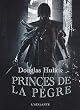 Princes de la p�gre