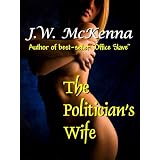 The Politician's Wife