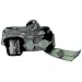 Patagonia Friction Belt