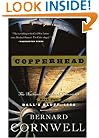 Copperhead