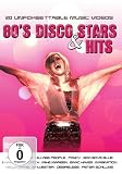 80's - Disco Stars and Hits