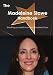 The Madeleine Stowe Handbook - Everything you need to know about Madeleine Stowe