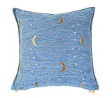 �����꡼�ʥ��ȡ�����ˡ����Ǻ९�å���󥫥С�43x43cm �ȥ륳���ȥ륳�֥롼