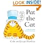 Pat the Cat...
