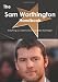 The Sam Worthington Handbook - Everything you need to know about Sam Worthington