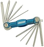 CruzTools Guitar/Bass Multi-Tool