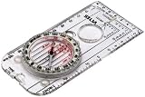 Silva Type 4 (Expedition) Compass